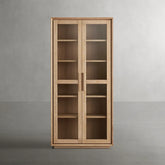 Willow Cabinet